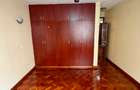 Serviced 3 Bed Apartment with En Suite at Mbaazi Avenue - 4