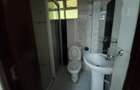 2 Bed Apartment with En Suite in Westlands Area - 10