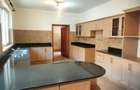 4 Bed Townhouse with Staff Quarters at Lower Kabete Road - 15