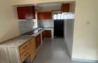 3 Bed House with En Suite at Elata Sidai Close - 5