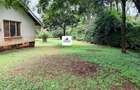 0.125 ac Land at Muchatha - 2