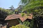 4 Bed House with En Suite at Lake View - 1