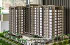 2 Bed Apartment with Swimming Pool at Mombasa Road - 5