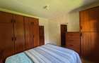 2 Bed House with En Suite in Lower Kabete - 8