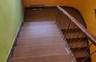 4 Bed House with En Suite at Portreitz - 11
