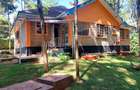 3 Bed House with En Suite in Karen - 13
