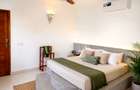 4 Bed Villa with En Suite in Watamu - 15
