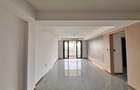 3 Bed Apartment with En Suite in Riverside - 1