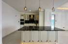 4 Bed Apartment with En Suite at General Mathenge Road - 5