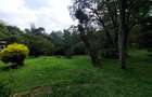 Land at Lavington - 2