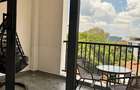 Serviced 2 Bed Apartment with En Suite in Westlands Area - 5