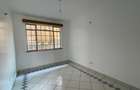 3 Bed Apartment with Parking in Kilimani - 12