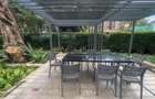 2 Bed Apartment with En Suite in Riverside - 10
