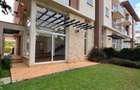 4 Bed Townhouse with En Suite in Lavington - 1