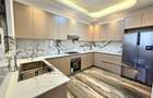 2 Bed Apartment with En Suite at Brookside - 3