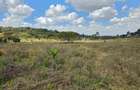 Land at Matasia - 3