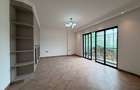 Serviced 3 Bed Apartment with En Suite at Mvuli Road - 5