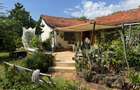 3 Bed House with En Suite in Shanzu - 12