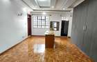 5 Bed House with En Suite in Runda - 9