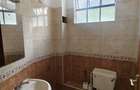 1 Bed Apartment with En Suite in Kilimani - 9