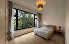 Serviced 2 Bed Apartment with En Suite in Lavington - 8