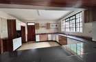 5 Bed Townhouse with En Suite in General Mathenge - 6