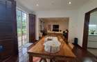 2 Bed House with En Suite in Kitisuru - 17