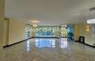 5 Bed Apartment with En Suite in General Mathenge - 12