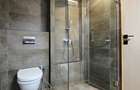 3 Bed Apartment with En Suite at Purple Haze - 12