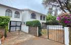 4 Bed Townhouse with En Suite at Lavington-Valley Arcade - 1