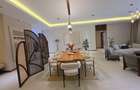 4 Bed Apartment with Swimming Pool in Loresho - 1