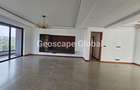 4 Bed Apartment with En Suite in Riverside - 9
