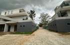 5 Bed Townhouse with En Suite in Karen - 5