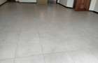 3 Bed Apartment with En Suite in Westlands Area - 6