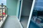 Serviced 2 Bed Apartment with En Suite at Links Road - 4