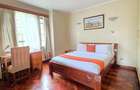 6 Bed House with En Suite in Gigiri - 6