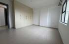 3 Bed Apartment at General Mathenge - 7