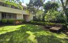4 Bed Townhouse with En Suite in Spring Valley - 1