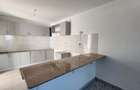 3 Bed Apartment with En Suite at Merisho Road - 4