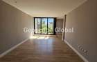3 Bed Apartment with En Suite in Runda - 2
