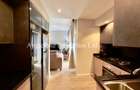 Furnished 2 Bed Apartment with En Suite at Enaki - 13