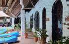 3 Bed Villa with En Suite at La-Marina - 12
