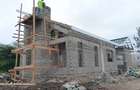 4 Bed Villa with En Suite in Karen - 10