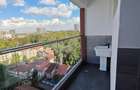 2 Bed Apartment with En Suite in Lavington - 2