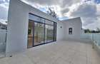 5 Bed Townhouse with En Suite at Lavington Green - 17