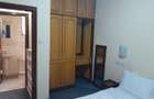 1 Bed House with En Suite at Nyari Central - 9