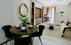 2 Bed Apartment with En Suite at 2026-423 2 Bed - 21