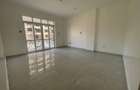 Serviced 3 Bed Apartment with En Suite in Mombasa Island - 1