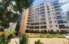 Furnished 3 Bed Apartment with En Suite at Muthangari Drive - 20