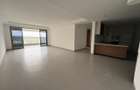 3 Bed Apartment with En Suite in General Mathenge - 20